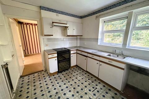 3 bedroom semi-detached house for sale - Pockeridge Road, Corsham