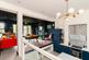 DAORDLOWSTOC231 - Kitchen G.jpg