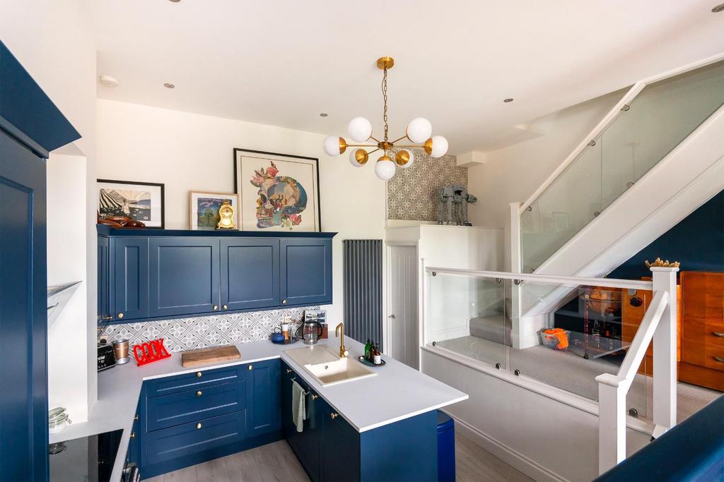 DAORDLOWSTOC231 - Kitchen D.jpg