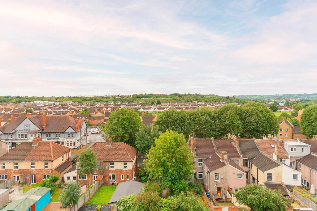 DAORDLOWSTOC231 - Loft View B.jpg