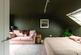 DAORDLOWSTOC231 - Bedroom L.jpg