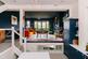DAORDLOWSTOC231 - Kitchen B.jpg