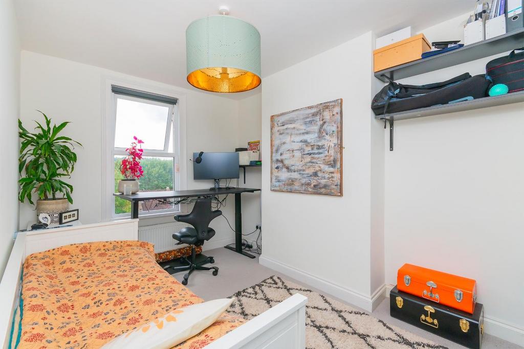 DAORDLOWSTOC231 - Bedroom C.jpg