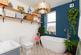 DAORDLOWSTOC231 - Bathroom B.jpg