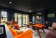 DAORDLOWSTOC231 - Sitting Room E.jpg
