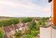 DAORDLOWSTOC231 - Loft View A.jpg