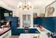 DAORDLOWSTOC231 - Kitchen F.jpg