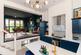 DAORDLOWSTOC231 - Kitchen C.jpg