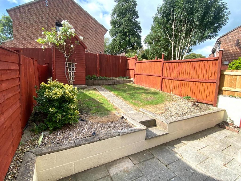 Garden.JPG