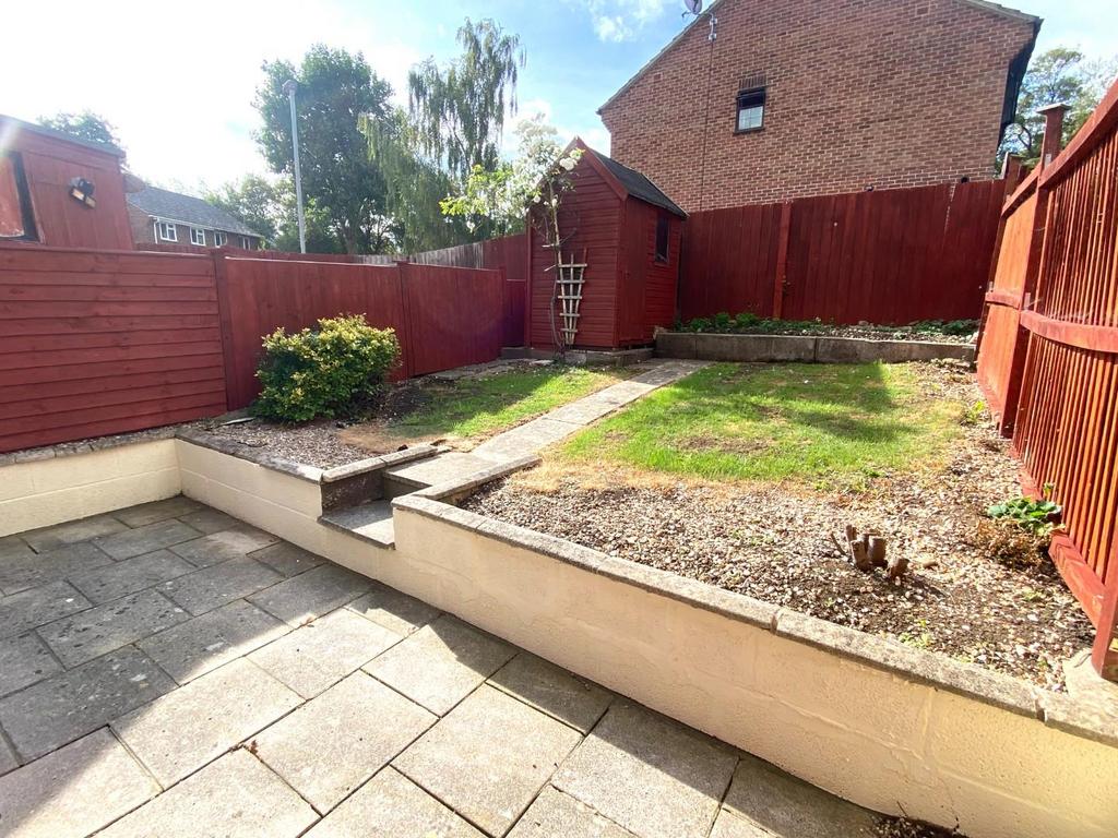 Garden 2.JPG