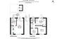 FP Ashleigh Gardens 46.jpg