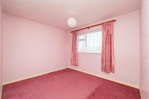 46 Ashleigh Gardens, Sutton, SM1 3EN