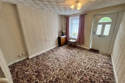 2 bedroom terraced house for sale, Clydach, Abergavenny, NP7