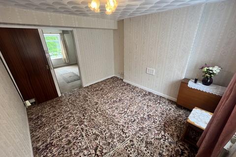 2 bedroom terraced house for sale, Clydach, Abergavenny, NP7