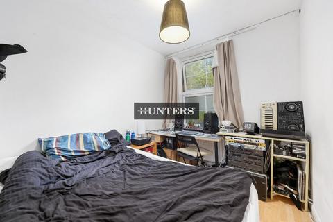 1 bedroom flat to rent - Matilda House, St. Katharines Way, London, E1W