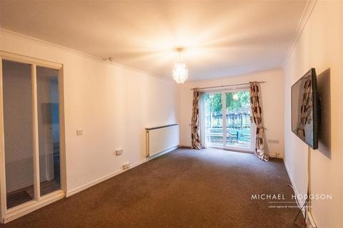2 bedroom apartment for sale, Birch Court, Doxford Rise, Sunderland