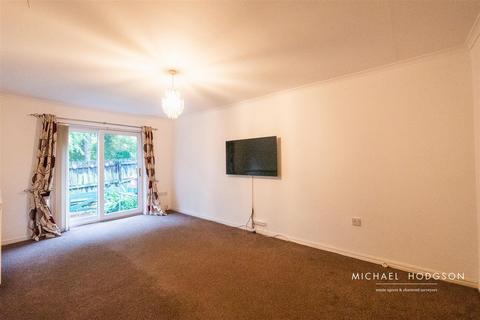 2 bedroom apartment for sale, Birch Court, Doxford Rise, Sunderland
