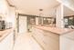  DSC7314-HDR.jpg