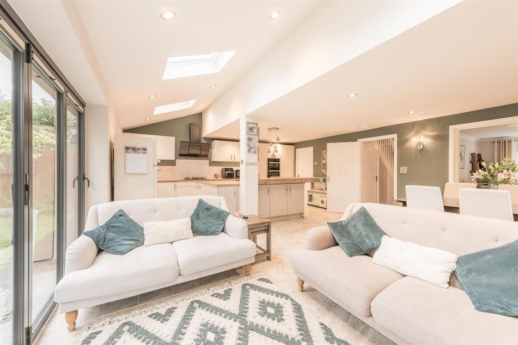 DSC7361-HDR.jpg