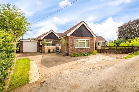 4 bedroom bungalow for sale, Bridge Lane, Scopwick, Lincoln