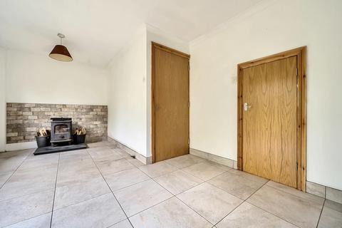 2 bedroom townhouse for sale, Graves Mill, Cockermouth CA13
