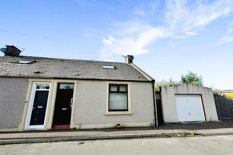 3 bedroom semi-detached house for sale - Park Street, Lochgelly