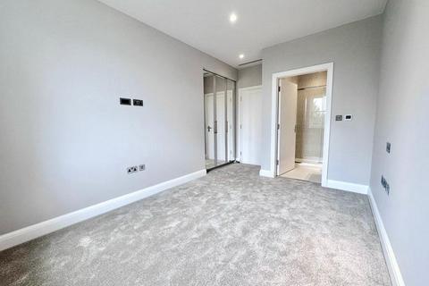 2 bedroom apartment for sale, Camlet Way, Hadley Wood