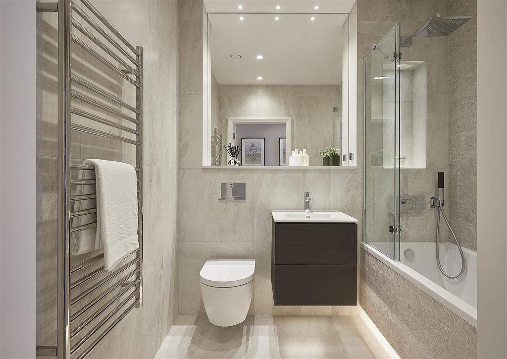 Heathcote House 093.jpg