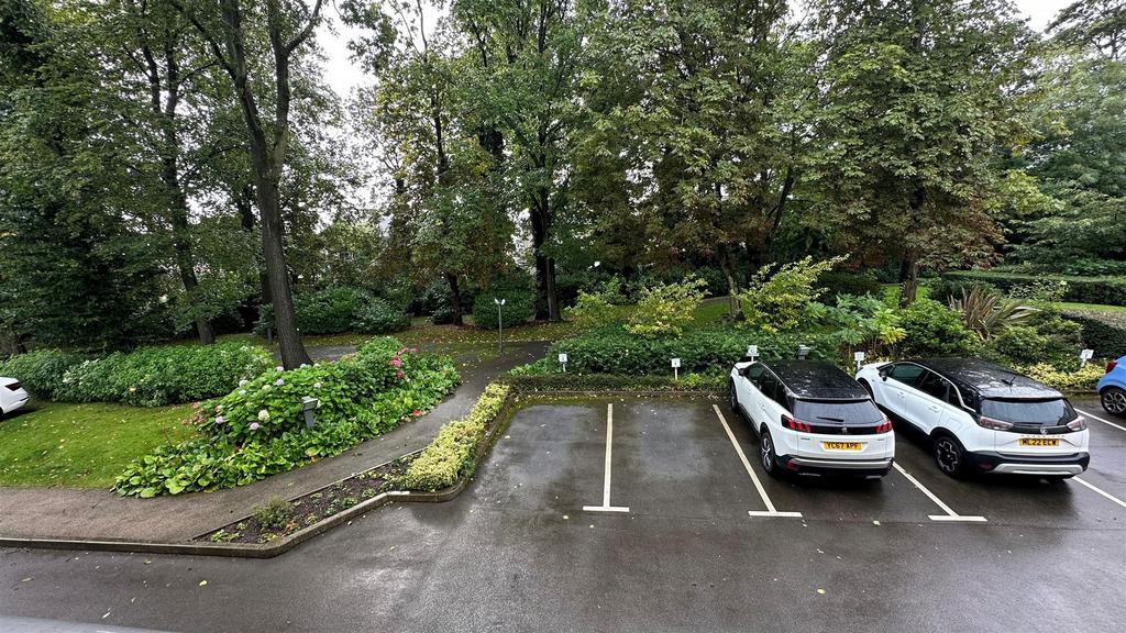 Parking.jpg