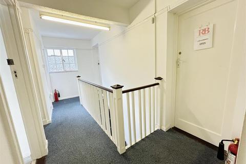 Property to rent, Canterbury Road, Whitstable