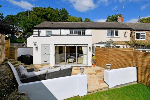 Goole Green House Brookhouse Hill, Sheffield, S10 3TB