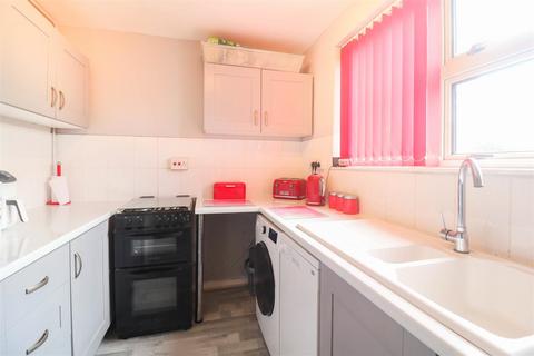 443 Milwards, Harlow, CM19 4SR