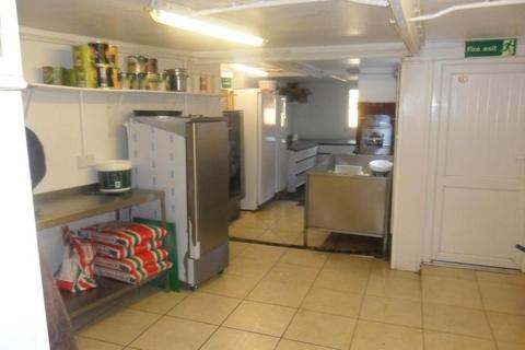 2 bedroom property for sale - High St- Former Fish & Chip Shop, Henley-in-Arden, B95