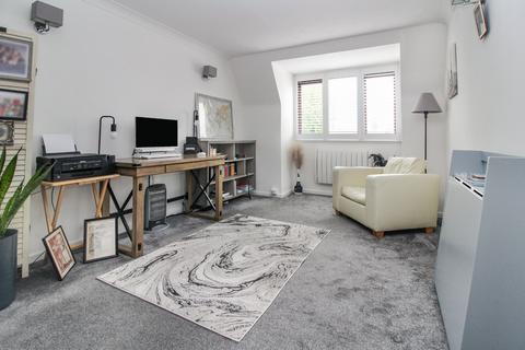 1 bedroom apartment for sale - Mawney Road, Romford, RM7