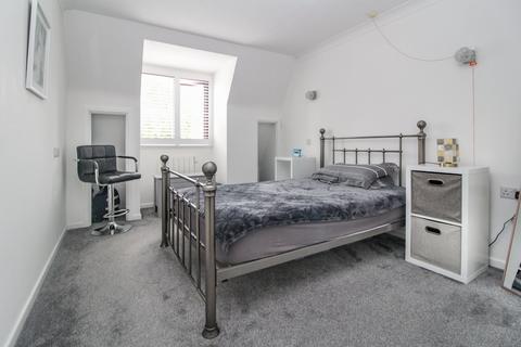1 bedroom apartment for sale - Mawney Road, Romford, RM7