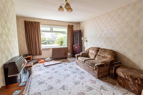 4 bedroom detached house for sale - Lambley Lane, Gedling, Nottingham