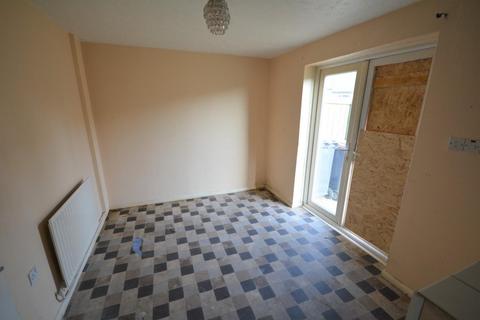 3 bedroom semi-detached house for sale - Harrison Crescent, Bishop Auckland
