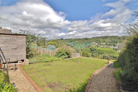 4 bedroom detached house for sale, Moffatt Road, Nailsworth, Gloucestershire, GL6