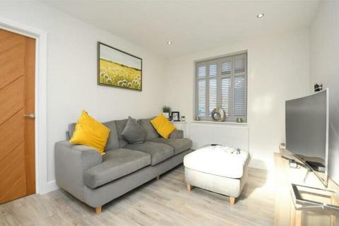 1 bedroom apartment for sale - Dunstall Road, Barton Under Needwood, Burton-On-Trent