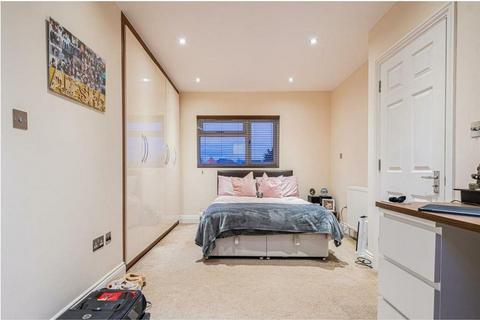 4 bedroom house for sale, Braunston Drive, Hayes