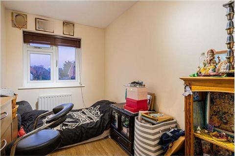 4 bedroom house for sale, Braunston Drive, Hayes