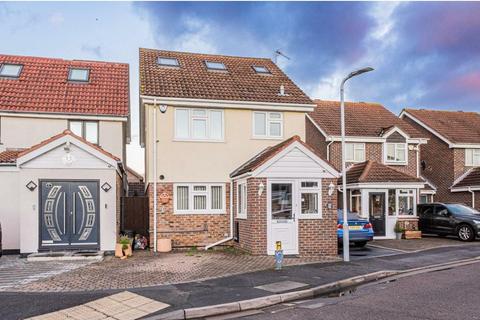 undefined, Braunston Drive, Hayes