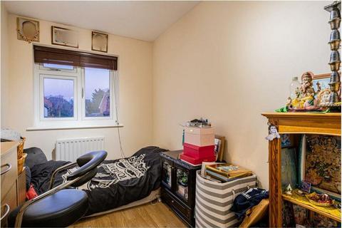 undefined, Braunston Drive, Hayes