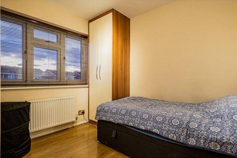 undefined, Braunston Drive, Hayes