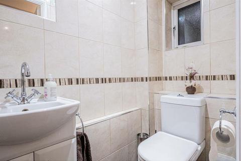 4 bedroom house for sale, Braunston Drive, Hayes