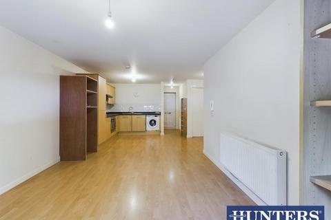 2 bedroom flat to rent - Gregory Street, Stoke-On-Trent