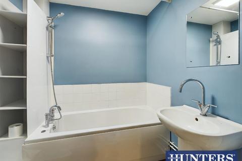 2 bedroom flat to rent - Gregory Street, Stoke-On-Trent