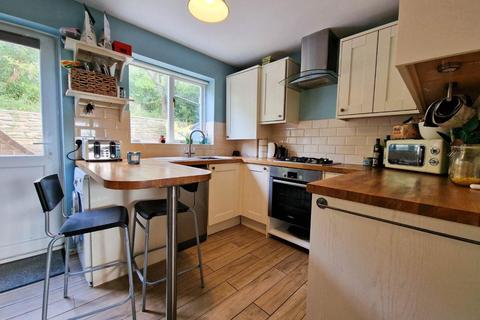 57 Wheelers Walk, Stroud, GL5 4BW