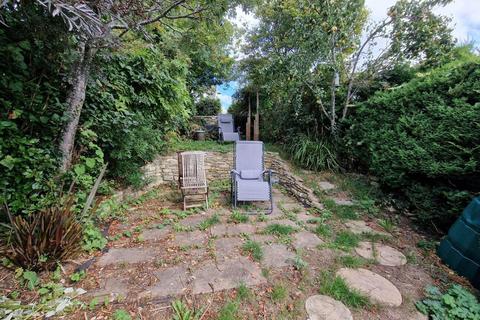 57 Wheelers Walk, Stroud, GL5 4BW
