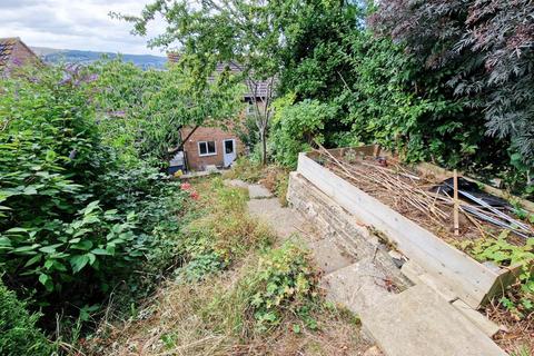 57 Wheelers Walk, Stroud, GL5 4BW